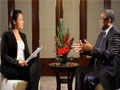 China-S. Africa Trade Sustainable Despite Imbalances