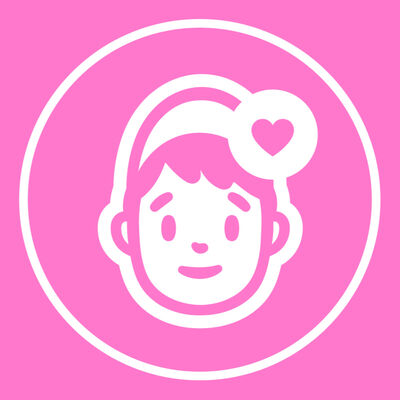 31 兩部同志電影 【關於我和鬼變成家人的那件事】&【叔叔】/ 我們是否活在一個有包容性的世界？