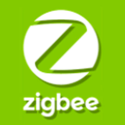 SA/EP130 - Domotique : Tout savoir sur le plugin officiel Zigbee avec Loic co-fondateur de Jeedom
