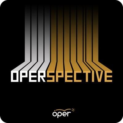 Operspective: The Next Neymar Atau Ødegaard? - Adrie