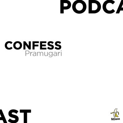 CONFESS - FLIGHT ATTENDANT!!