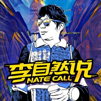 守望先锋OWL死亡真相：电竞史最大崩盘案例深度复盘