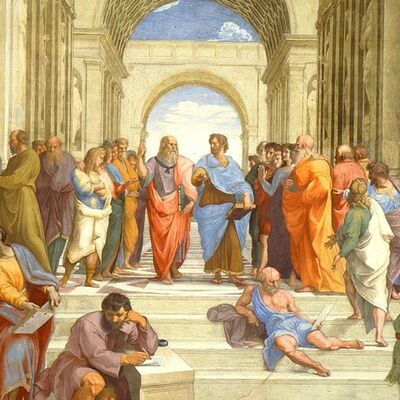 Episodio 1: La clave del éxito académico