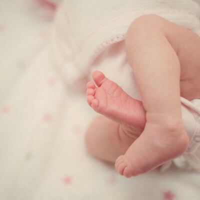  120 A messy beginning of a new journey. 