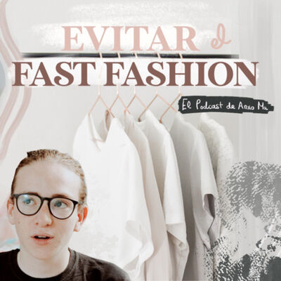 Conseguir un armario sostenible y minimalista - 3 alternativas para evitar el fast fashion 🌱✨