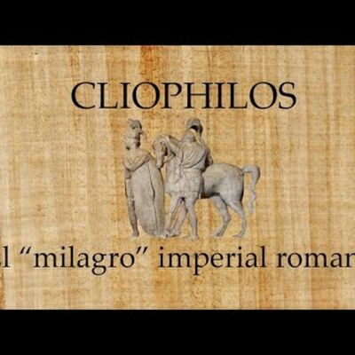 La "milagrosa" expansión de la República Romana