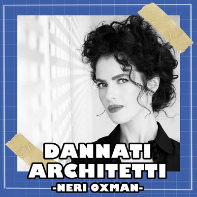 Neri Oxman