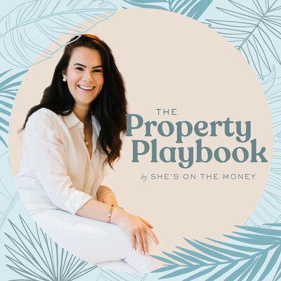 The Property Playbook is Back!