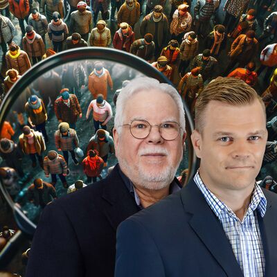 Unveiling the Truth: Melbourne’s Population Boom: What 9 Million People by 2050 Means for Property Investors – With Brett Warren
