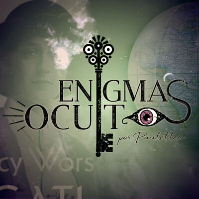 El Enigma detrás de la Mejor Escritora de Misterio!: Agatha Christie | Enigmas Ocultos Ep. 27