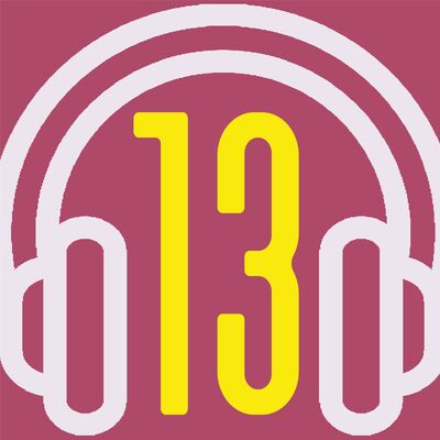13. Ven 11 dic – Parlare bene