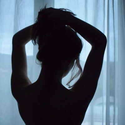 #Ngoje part 2 - Body Shamming? Masih jaman?