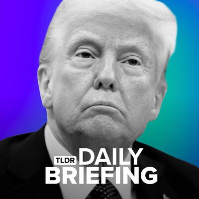 Israel-Iran War Continues: How Will the US Respond?