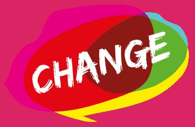 The Change Part 4