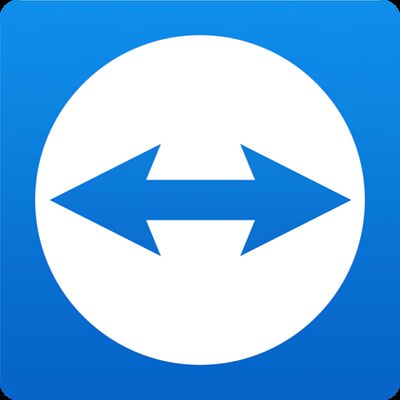 44、静月舟楫：我只想要一款十分好用的远程软件