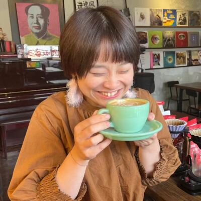 Vol.30 和王老太太唠STB新人赛夺冠和其他家常