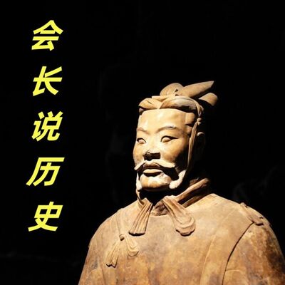 曹操大将于禁投降关羽后的命运如何？