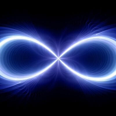 Leidinggevenden moeten lemniscatisch kunnen denken - Podcast Bas Kodden en Eduard van Brakel