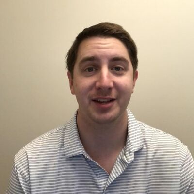 Bulldogs Still Pushing For No.1 Class