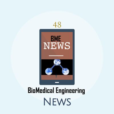 episode48_July4.2020