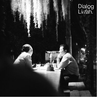 52. Maaf - #DialogdariRumah