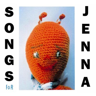 Ep17 - Youth Against Fascism