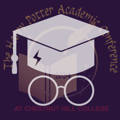 Ep. 45 : Retour sur la Harry Potter Academic Conference 2024