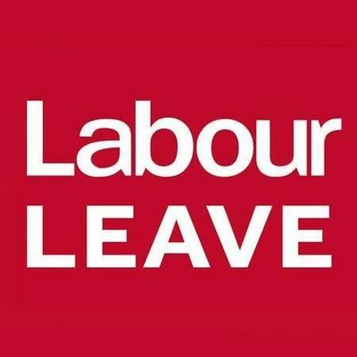 Brexit Podcast - Episode eight with John Mills and Brendan Chilton, hosted by David Price