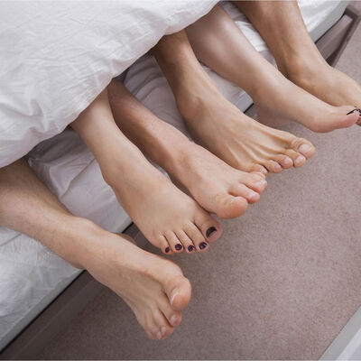 #205 - Promiscuidad inversora