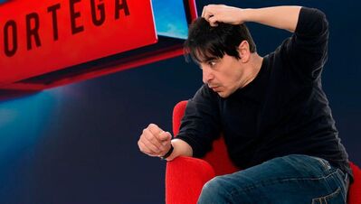 Meditación