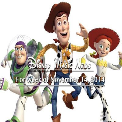 Toy Story 4 Release Date