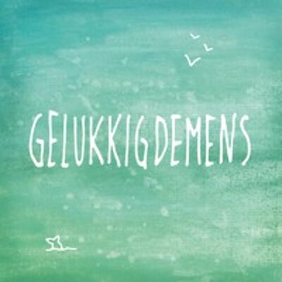 169. Verhalen uit de woestijn - deel 2