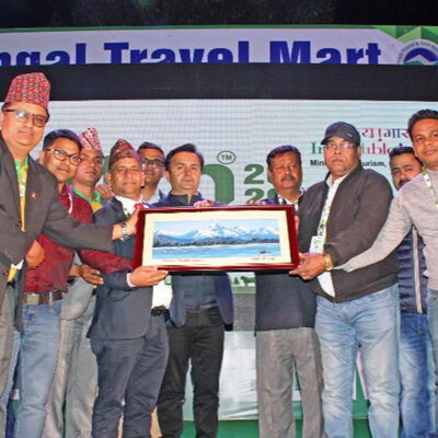 (पोखरा समाचार) Pokhara News: February 25, 2020