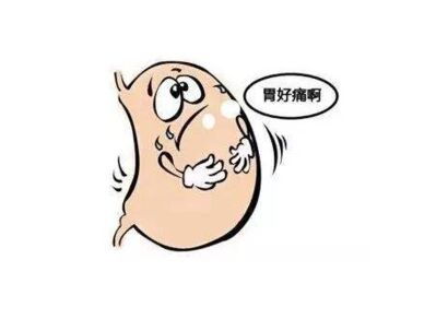 怎样的饮食疗法对胃好?慢性胃炎患者早知早受益