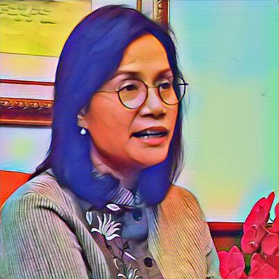 66. Apakah Indonesia Akan Resesi, Invest Saham Apa?