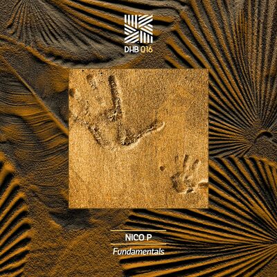 Nico P - Fundamentals [FREE DOWNLOAD]