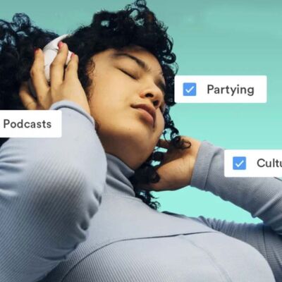 063 Come fare pubblicità su Spotify: le novità 2020