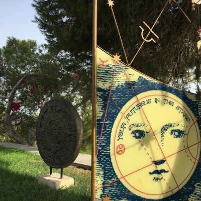 DR.SPY.DER | KRYSHA MIRA LIVE | IBIZA DAY ADVENTURE 2018 Part 1