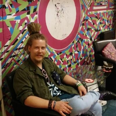 Positive Story Wool For Warmth Celebrates