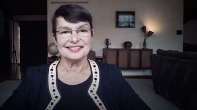 En quoi la culpabilité est-elle différente de la honte ? | June Tangney