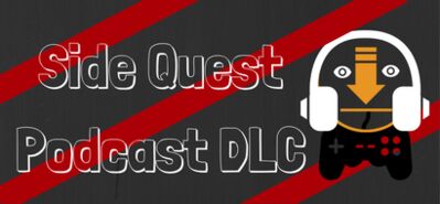 DLC: Mike Sweetman of The Force Within and I Geek Out on Star Wars