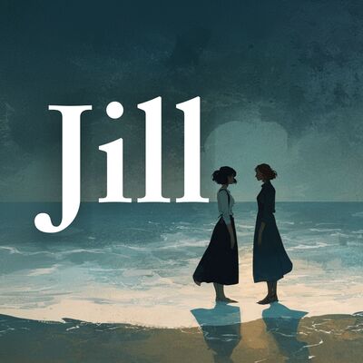 Jill, Part 19 of 24