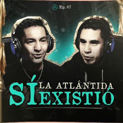 LA CIUDAD RODEADA DE ORO 🪙😱 | INVITADO: FERMEX ‪@podcast.criminalmente‬