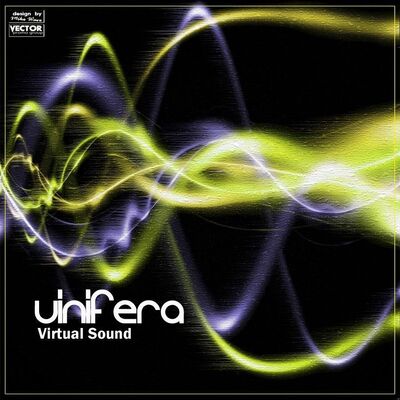 Vinifera – Virtual Sound #76