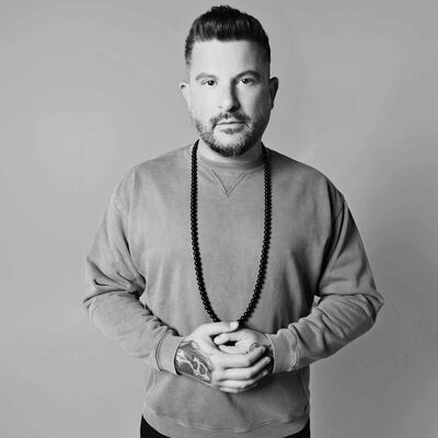 #164: Black Caviar on How To Have High Musical Output