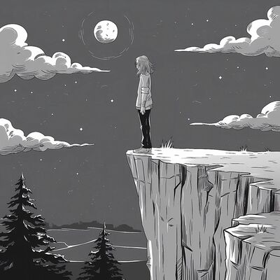 svdlok  - Not to hear (ft. KVZAK)