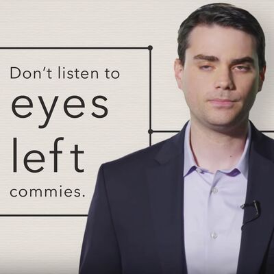 Demystifying Contemporary Fascism in the Wake of Christchurch