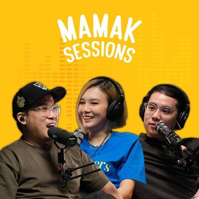 Episode 134 - Being A Parent Dealing With Emotional Trauma