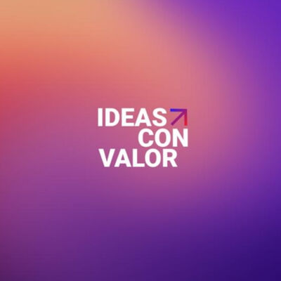 Ideas con Valor| Ep. 180: La nueva versión de los denostados CFDs se hace un hueco con menor riesgo emisor