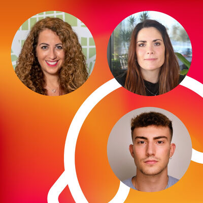 199: Sigue estas estrategias para escalar rápidamente con Growth